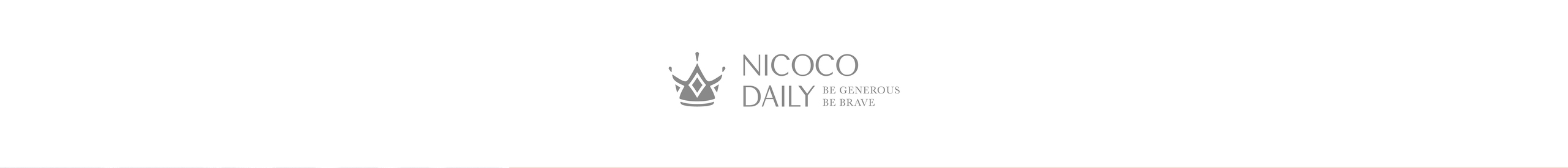 Nicoco Daily