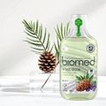 【蓓齒美 BIOMED】草本生醫健齒漱口水系列(500ml)_5