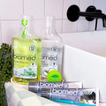 【蓓齒美 BIOMED】草本生醫健齒漱口水系列(500ml)_4