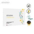 【聖希諾 ZINZINO】ZinoShine+ 維生素D(60錠)