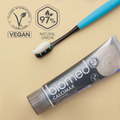 【修復琺瑯質】礦強化補釉鹽味牙膏(100g)_2