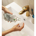 【溫和亮白】椰油果酵亮白漱口水(500ml)_3