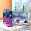 開館優惠【降低敏感】葡萄籽舒復漱口水(500ml)_3