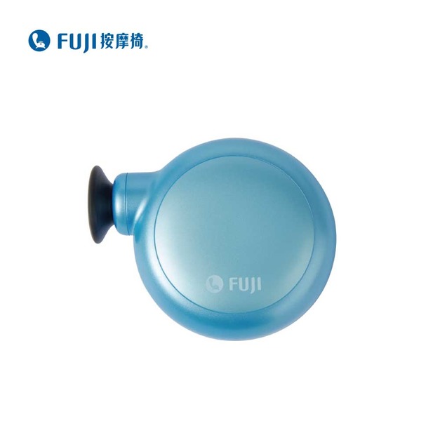 FUJI FG-062 愛摩掌 迷你按摩槍