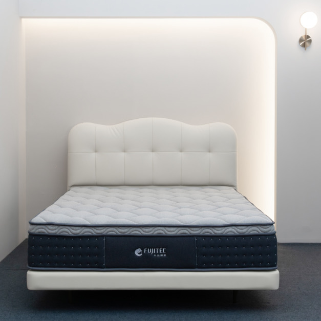 FTM-6802 PRO-S雙人床墊