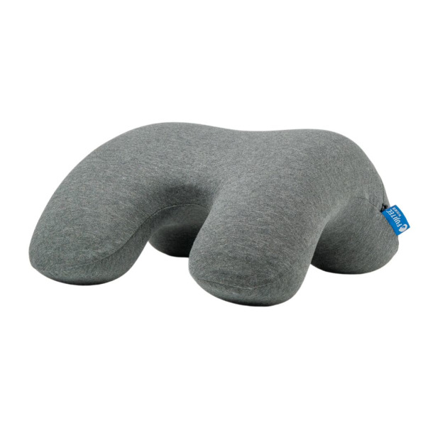 FTP-206 午安趴睡枕