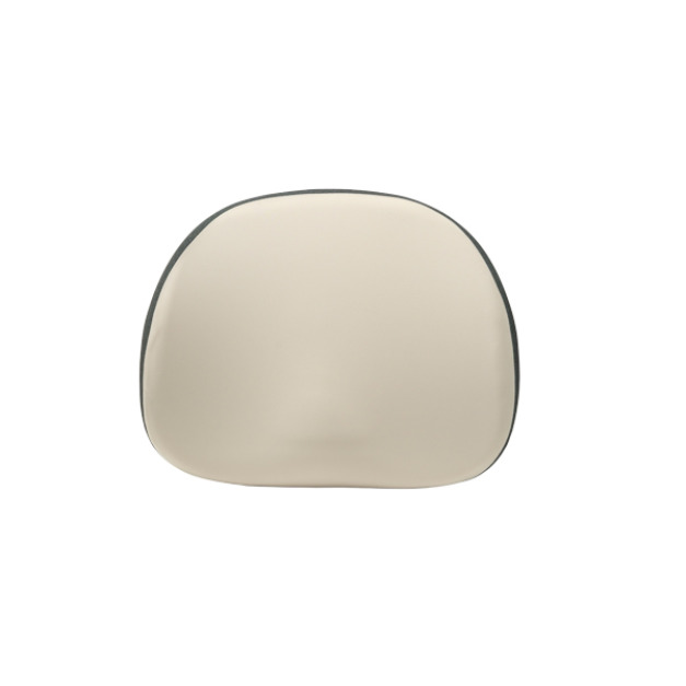 FTP-215 護臀釋壓坐墊