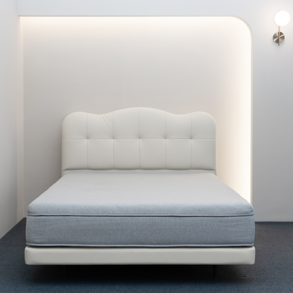 FTM-6228 ORIGINAL雙人床墊