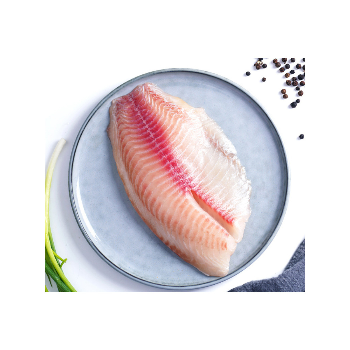 鯛魚片 Af 線上商城