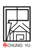 中裕