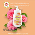 2L噶蘭迷思親膚山茶花保濕沐浴乳_2