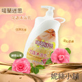 2L噶蘭迷思親膚山茶花保濕沐浴乳_1