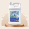4KG金能洗高濃縮營業用洗碗精_1