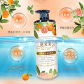 1L妍究美胺基酸修護洗髮露（橘瓶）_2
