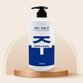 阿啾奈 清爽淨化洗髮露 아주 NICE -1000ML_1