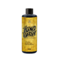 KINGWASH 黑金極濃洗車精500mL_3
