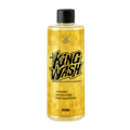 KINGWASH 黑金極濃洗車精500mL_3
