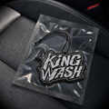 KINGWASH金能洗 品牌香氛片_2
