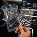 KINGWASH金能洗 品牌香氛片_5