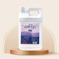 金能洗 水垢清潔劑4kg_1
