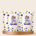 【組合】薰衣草地板保養液補充包 1200ml 4入/箱_1