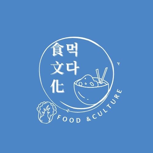 안녕(安紐)! [入鄉習俗] 韓國人為何四季都要喝冰水?