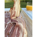 燻製豬培根(Bacon)200g_2