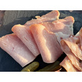 水煮熟火腿(Pork loin Capacolla)140g