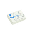 PrepMarker kit 深度標記組 Set 4663(牙展限定)_1