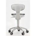 DUMA 醫師椅_3