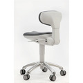 DUMA 醫師椅_2