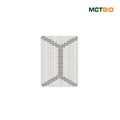 Titanium Core Mesh 15*21