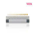VITA Bleached guide 3D-MASTER 美白比色板