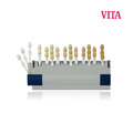 VITA Tooth guide 3D-MASTER 比色板