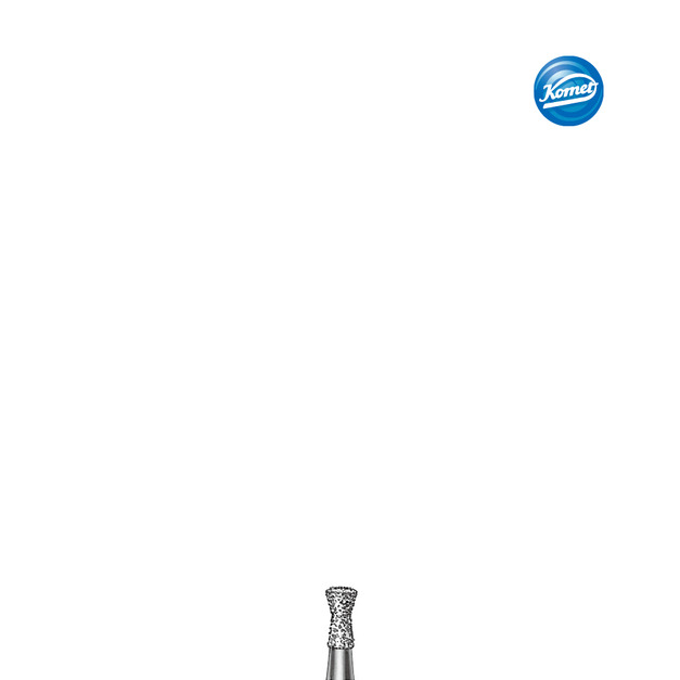 806/6806 Cavity Preparation