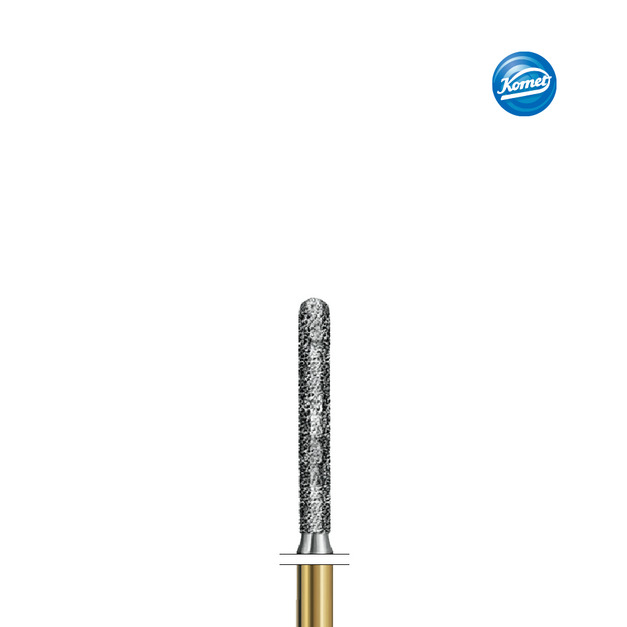 S6882.314.014 Crown Preparation