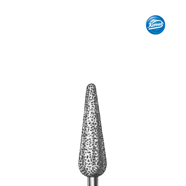 753/757/758/767/768 DIAMOND INSTRUMENTS (單支)