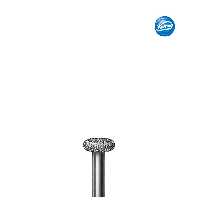 909 Crown Peparation