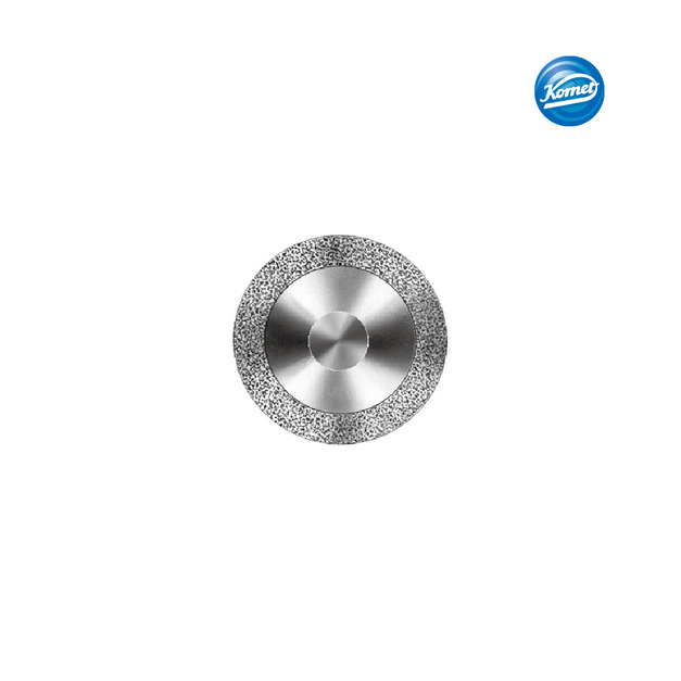 6918B-104-220 （單支）