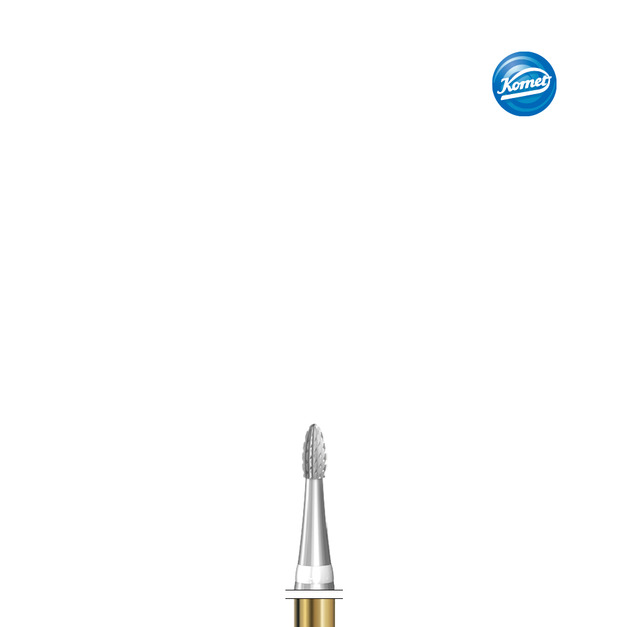 H73UK-104-014  CARBIDE CUTTERS