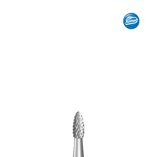 H73PK-104-014 CARBIDE CUTTERS