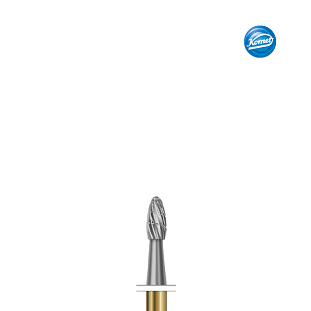 H73UML-104-014  CARBIDE CUTTERS