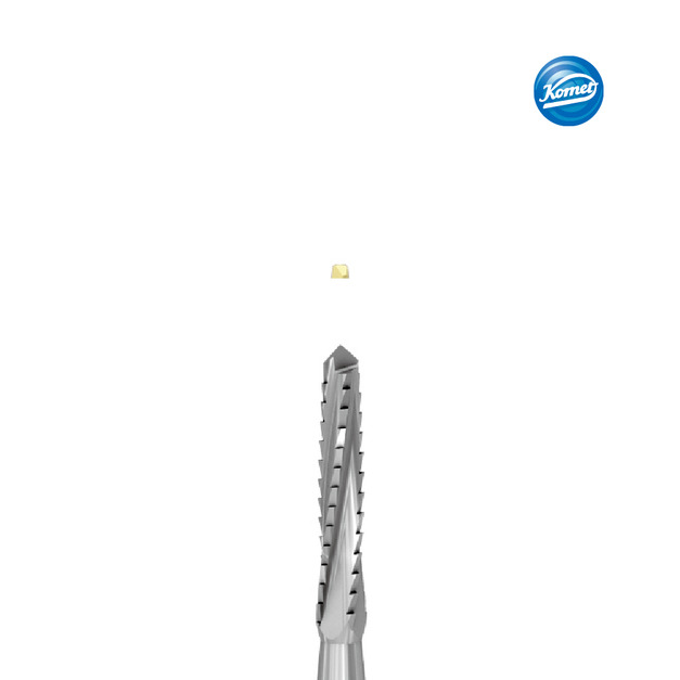 H166 Lindemann Bone cutter （單支）