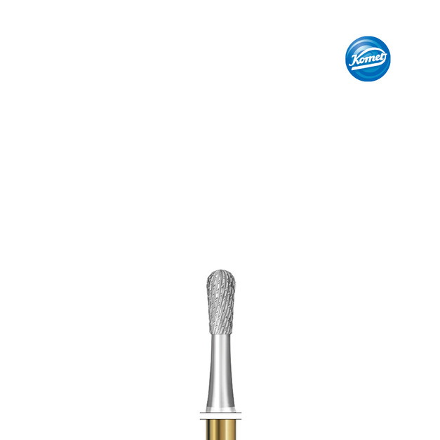 H77UK-104-023 CARBIDE CUTTERS