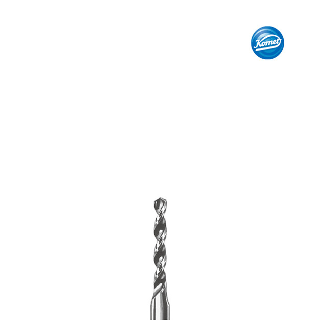 H203-104-014 CARBIDE BURS