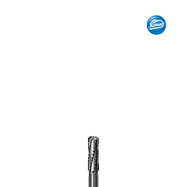 H31 Cavity Preparation