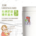 高級防水姓名貼【海洋生物】U款(多種尺寸可選)_16