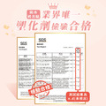 高級防水姓名貼【海洋生物】U款(多種尺寸可選)_14