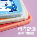 口罩萬用收納盒 獨家聯名救援小英雄【波力】_7