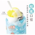 孩提 直飲式兒童專用保溫瓶【環繞系列-雪Q冰樂園】_7